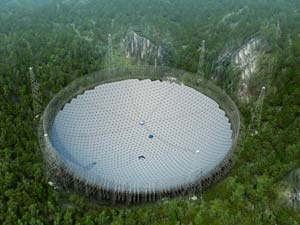 9ca49c49-2001-4a71-ac8b-6a54af556711_S_secvpf