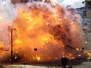 9d8f0352-2338-40a0-b0a3-9ace5e817cd7_S_secvpf