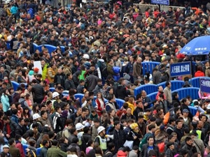 9d929768-0f73-4b75-8df1-b85b59dffbb8_S_secvpf