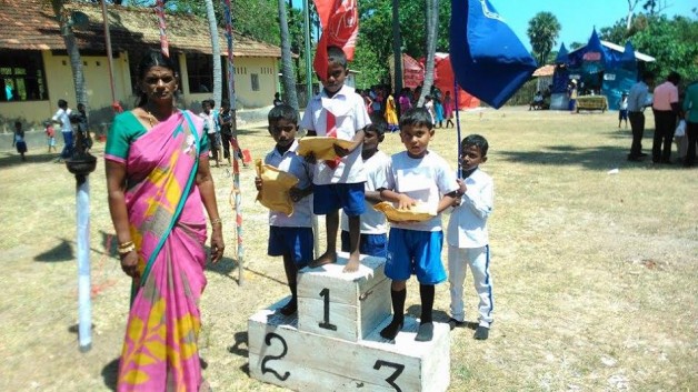 9dbf9472-93ed-4b08-96a6-c3f73b37d58a