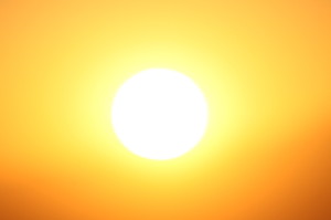 Bright-Sun-300x199