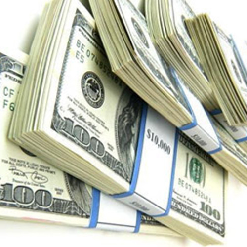 Dollars-500x500