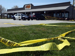 a5afd6f4-426c-43c8-af28-a7166e5b22de_S_secvpf