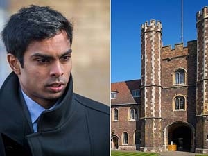 a6a841e8-714d-4bbc-b83e-97e731d15655_S_secvpf