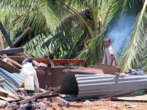 a75ba82b-3f6d-4bde-bf65-44d4d5035baa_S_secvpf