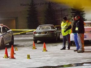 ac1758a9-5643-4cdf-82a7-2ea26e384768_S_secvpf