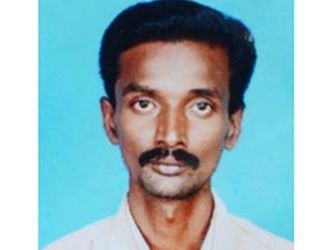 af86416c-47b2-4bb2-adb2-a052af5ca9d5_S_secvpf