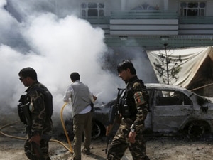 b49245dc-1f37-4a33-b1d9-4ead54e8eabb_S_secvpf