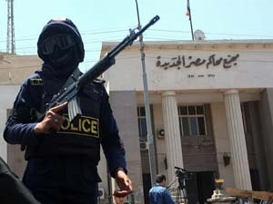 b4d9c5c0-e946-4bb5-b82f-870eec07a7b0_S_secvpf