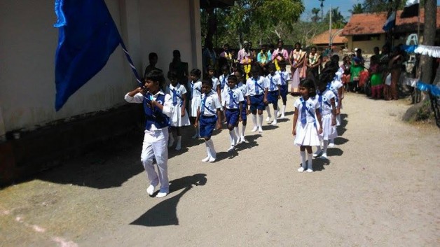 b5647302-066e-4fb4-9ecc-5e5a95912b2a