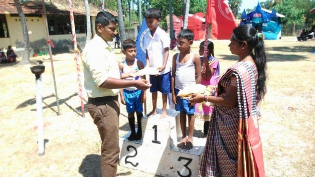 b76a85c8-5a8d-4160-9570-4a9ad0a5c403