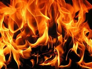 b884af29-4877-4aa7-abe0-60634b97dd67_S_secvpf