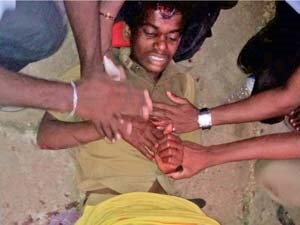 ba5d08cb-5991-4b9d-9094-9c087a86220f_S_secvpf