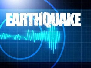 bb6b34ce-a74c-421b-b547-7bab032cb238_S_secvpf