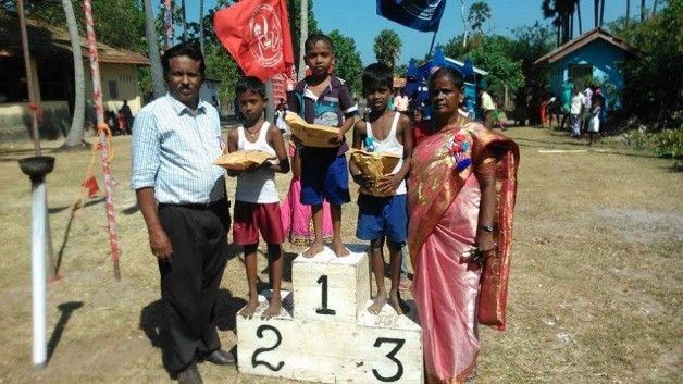 bd4daa24-9c16-4fc5-97f7-7cefff45cb2b