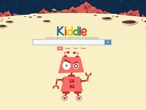 bd5f9c82-a94d-4f5c-a0de-6f3dd0f99c5f_S_secvpf