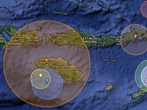 be9303e8-0e02-4ca8-ab56-3201fd298ee3_S_secvpf