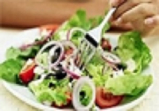 bones_food_001-615x431