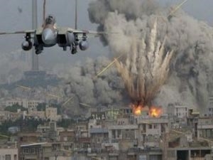 c1bc263b-fc39-4a78-9236-4223d7b4fe74_S_secvpf