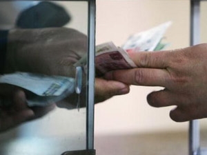 c2f2ca81-d6f7-4892-9a35-7b3db8e539f0_S_secvpf