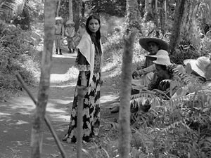 c635f0ad-4175-4b32-83ae-e5cb0beac7fd_S_secvpf