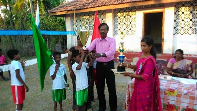 c82cdb89-259b-4fae-92ee-00d9ccaebf7b