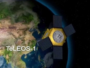 cbed40da-3306-4df1-bc9e-8722b45e4bf4_S_secvpf