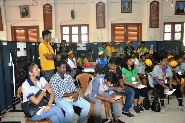 cdf2dc6f-8d32-4b64-8442-f7852261d1d1