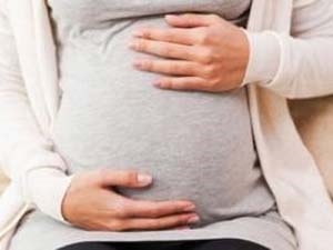 cec8973f-aec8-4672-8718-fa07ef92913d_S_secvpf