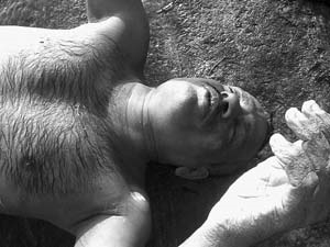 d227a34c-a5e3-44c3-bec5-6d92ba150323_S_secvpf