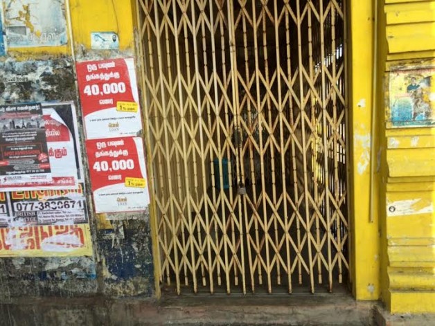 d35f2d3f-3eaf-404e-b4e7-dadb924676ff