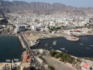 d3d91cf6-08ec-43c9-af0f-1b2aa96aae4c_S_secvpf