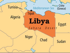 d635a632-f916-40cc-ae23-bf18e5daef22_S_secvpf