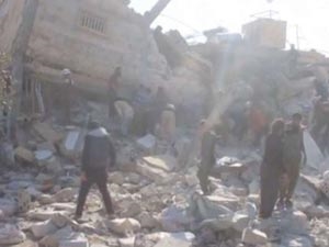 d751be9b-6029-4acd-b724-e56227fa4f98_S_secvpf