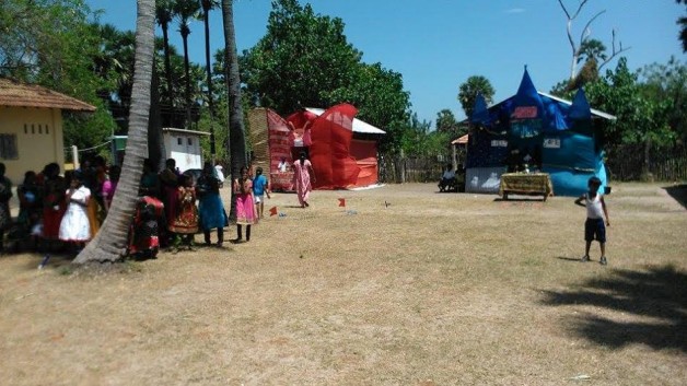 d7b02c7a-543b-413a-8dd5-39e8607a9b36