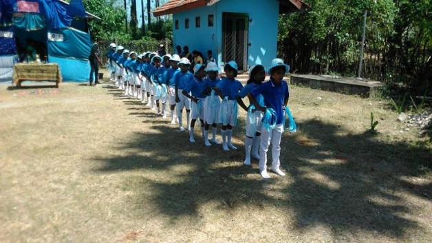 d844fd0d-d39d-438d-a681-7bec059f3e63