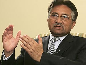 dbe119fd-9480-4419-b3f7-2c9c96e6744d_S_secvpf