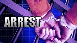 dd27e9b3-b5b2-488c-bb44-efcfc89331f6-Arrest3