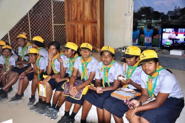 debc1a2e-664c-45b4-b5a6-d18d70b6aa48