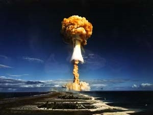 dfd4c36e-f4c8-4f86-8f09-5b8012f4c7c7_S_secvpf