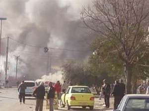 e38b85e4-3ff0-48f6-a578-597f1c74b8d4_S_secvpf