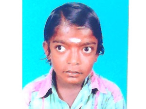 e391a14d-79dd-41d4-b6aa-fe02bcb48e8d_S_secvpf