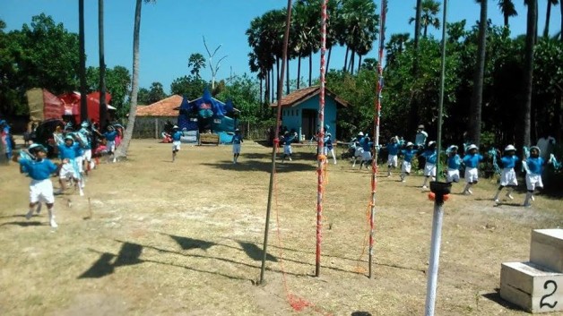 e3cb95ef-7120-40ad-ac56-8b7a1ad2e593