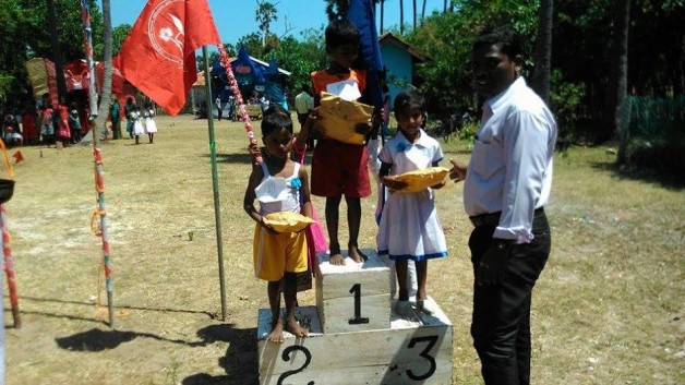 e3d458fb-070f-4e76-a0c7-e8e1fb3d580f