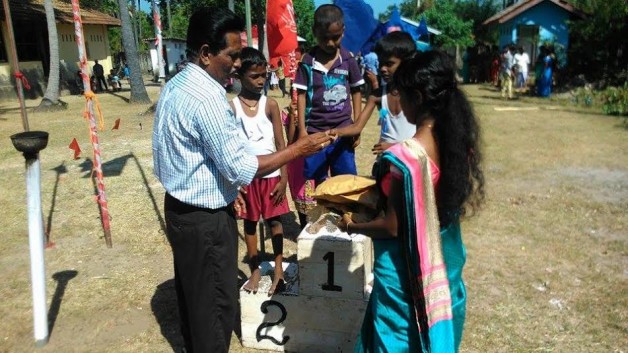 ebc891b8-fa2c-4d25-b0c6-bb82aa14c0cc