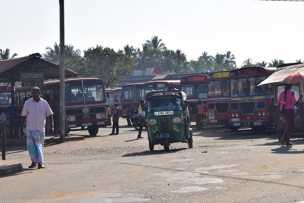 ec53e483-262b-4b8c-84c3-80ec42221cc7