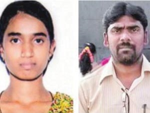 eec1e993-ba9c-40ef-b9a6-0033fde5f8e5_S_secvpf