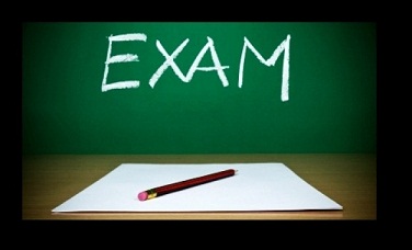 exam21-626x380