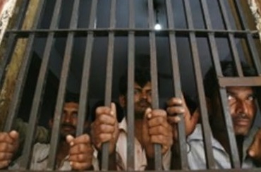 f339fba45aee901e4986bca3ccec776a