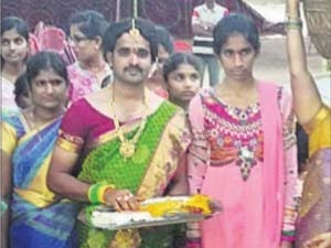 f55af607-e135-4609-acb9-712c80e0f5b3_S_secvpf